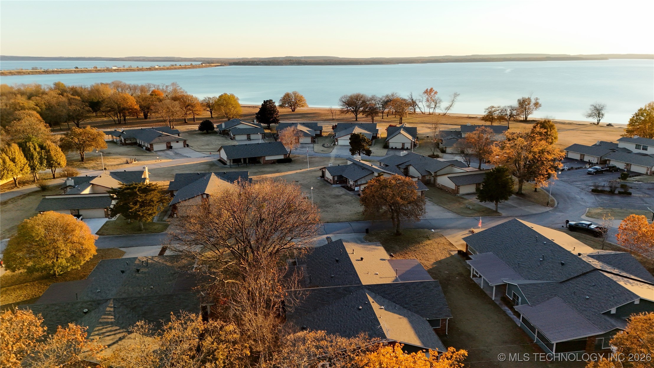 114679 S 4172 Circle 149 Property Photo 43