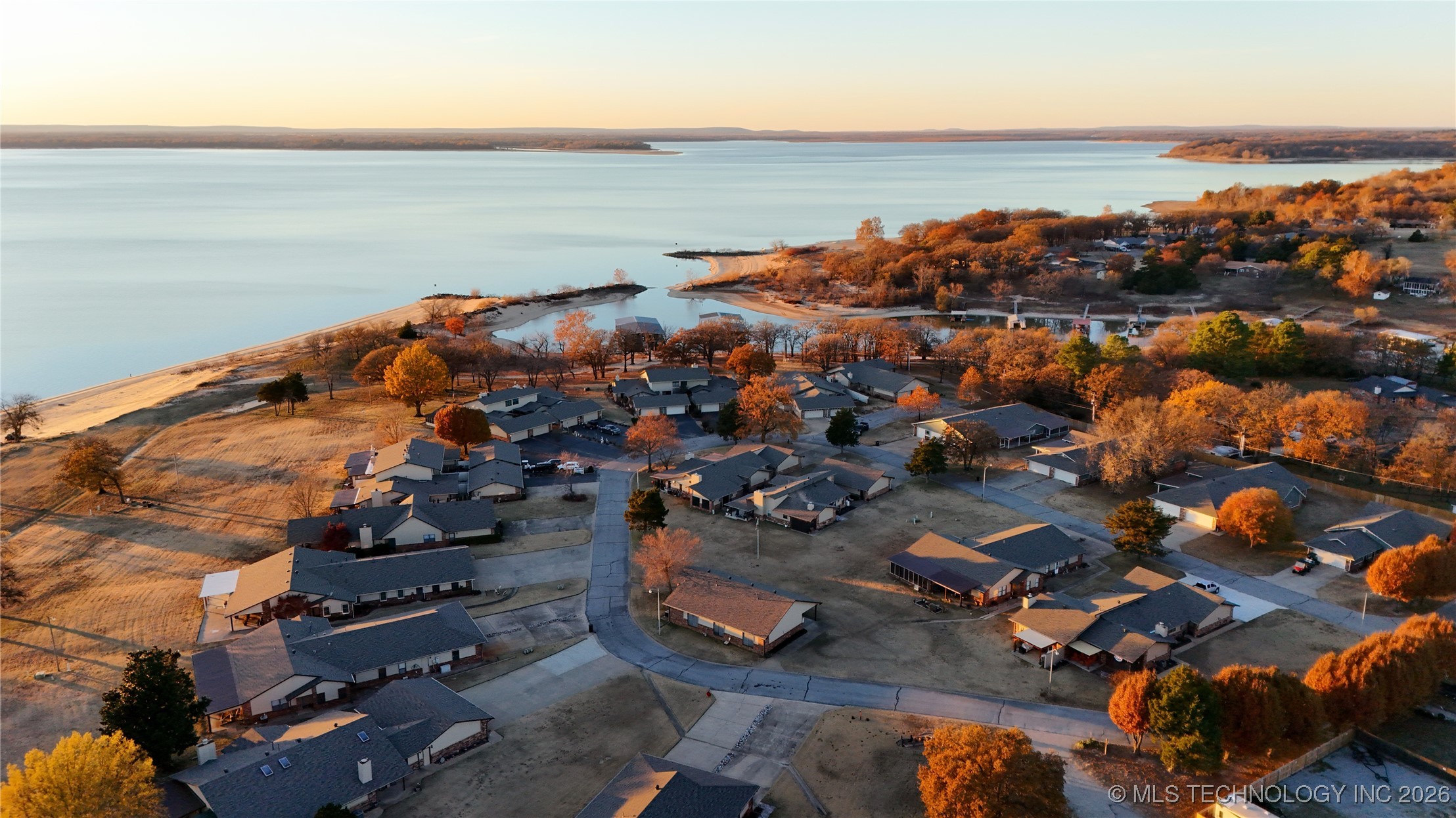 114679 S 4172 Circle 149 Property Photo 46