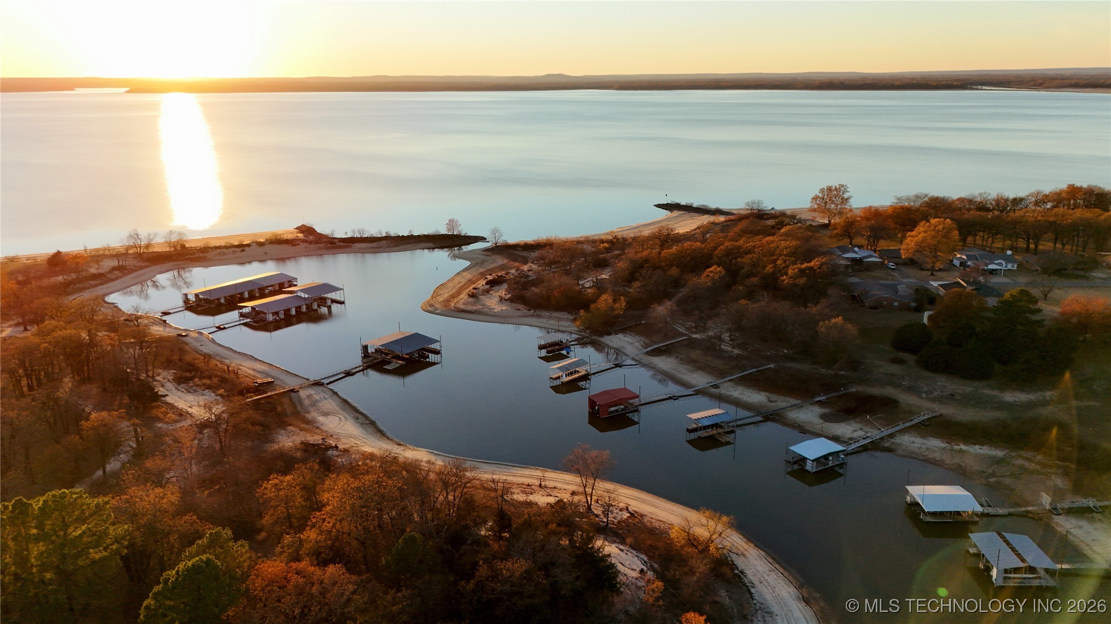 114679 S 4172 Circle 149 Property Photo 47