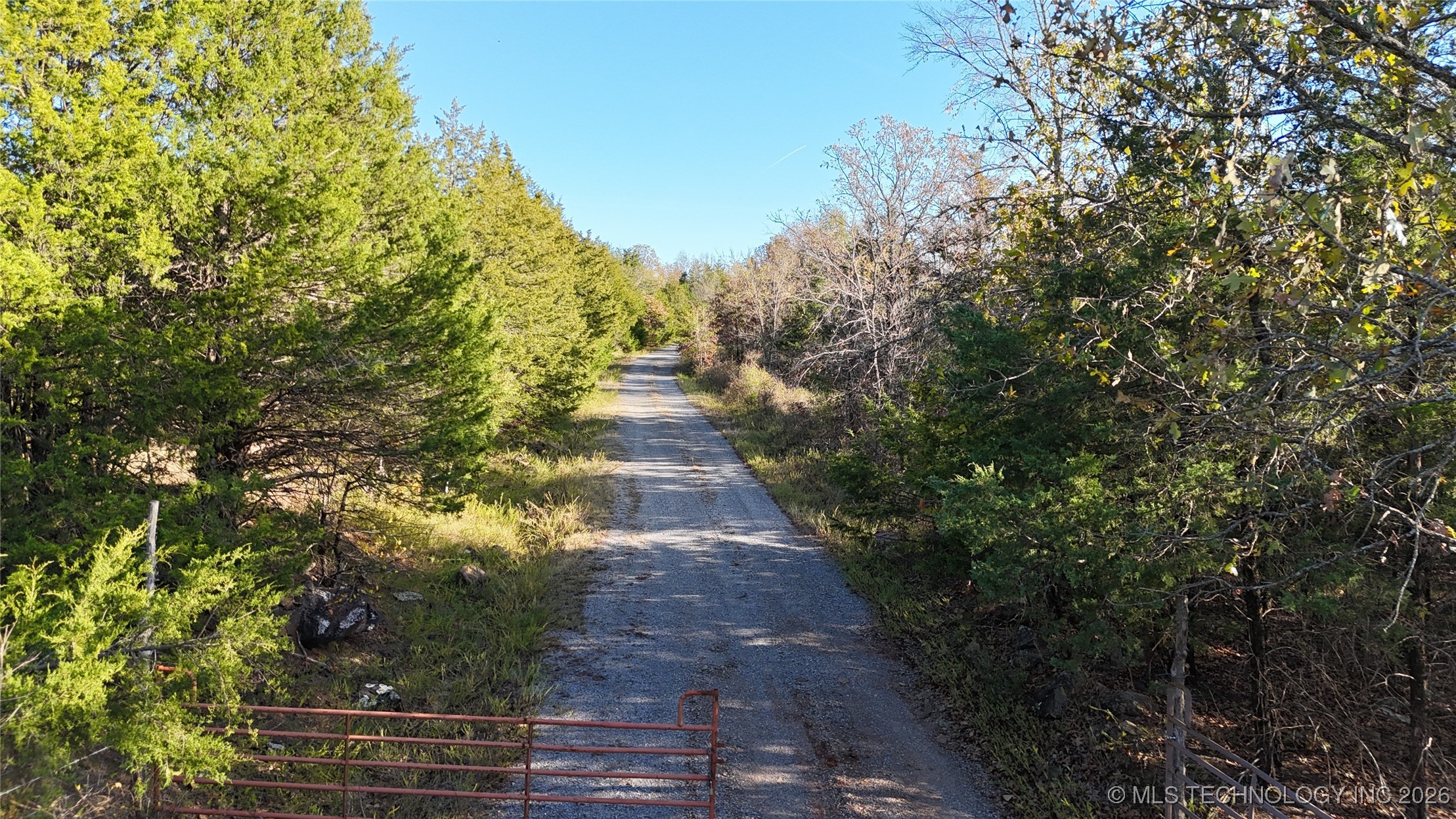 Se 110 Road Property Photo 2