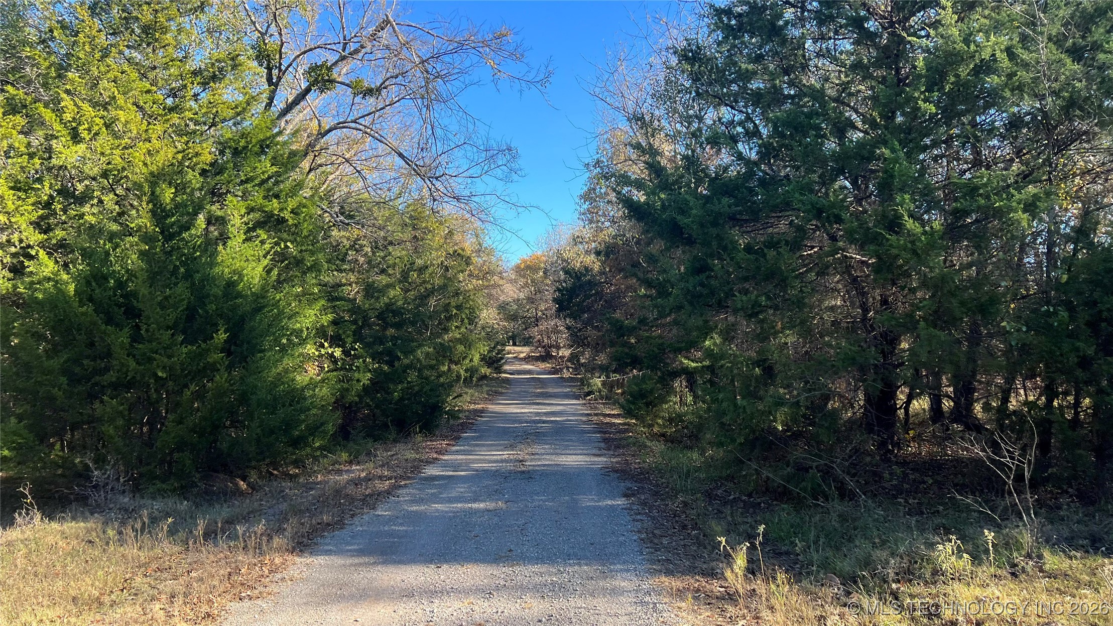 Se 110 Road Property Photo 3