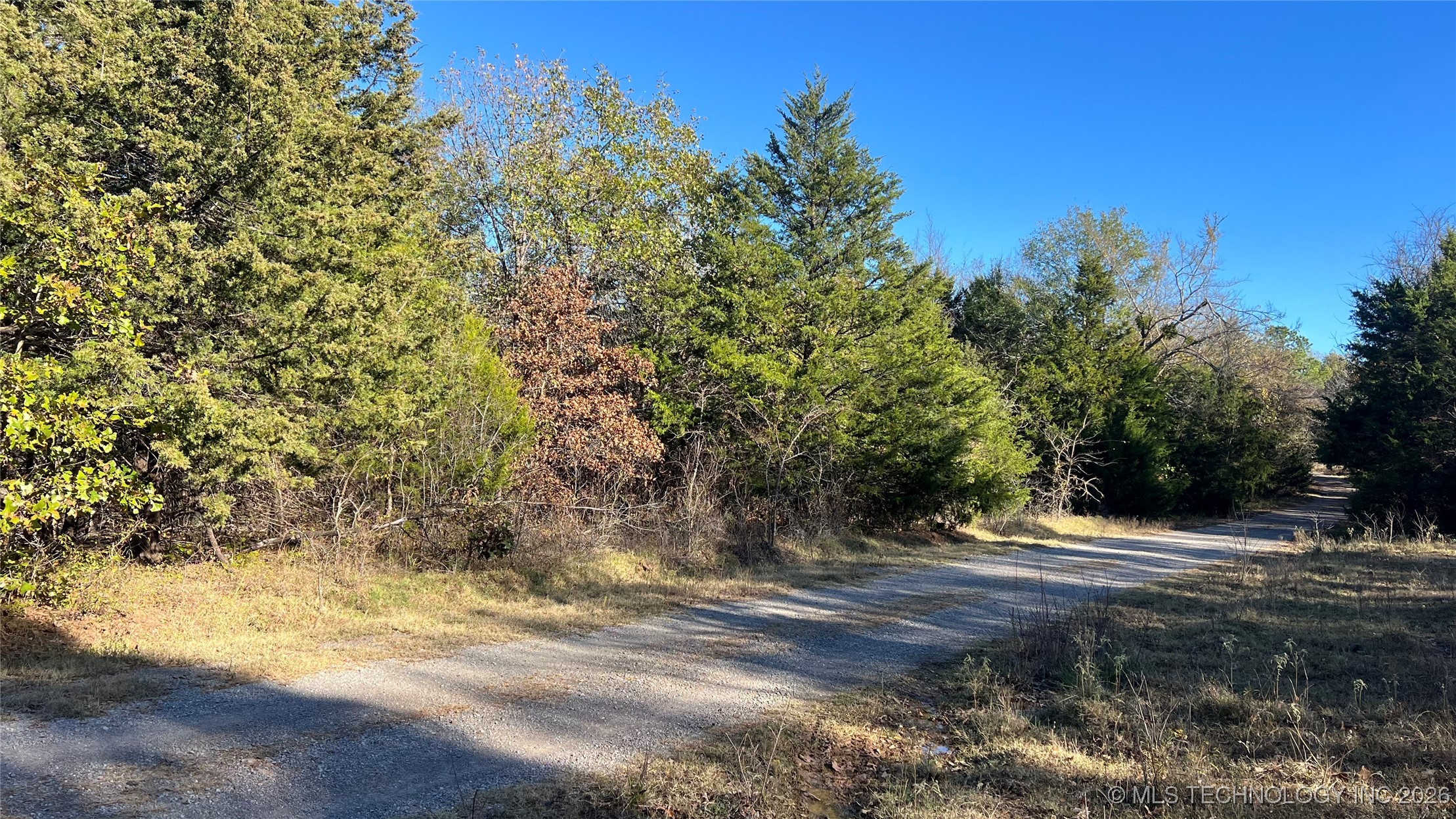 Se 110 Road Property Photo 4