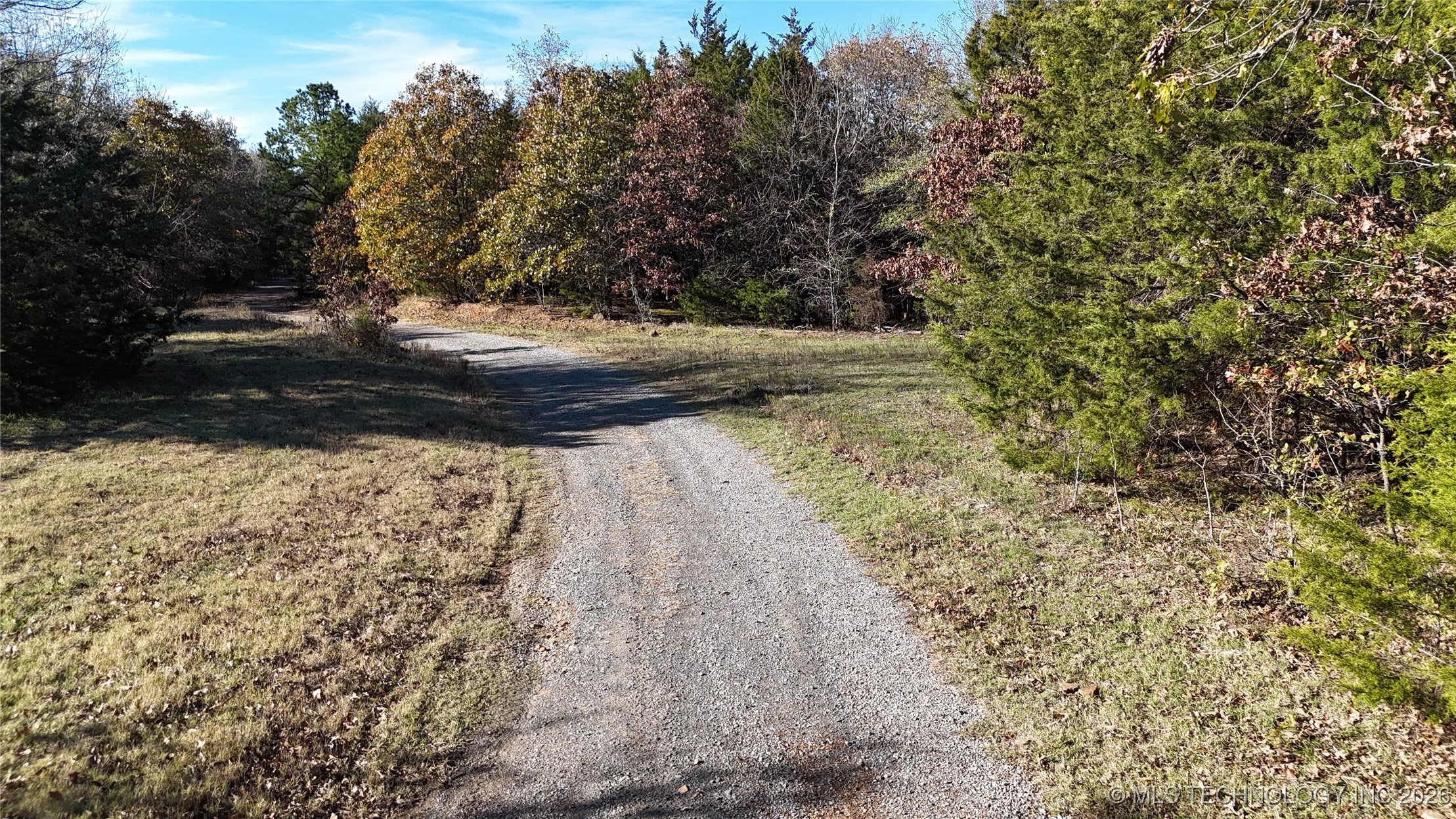 Se 110 Road Property Photo 5