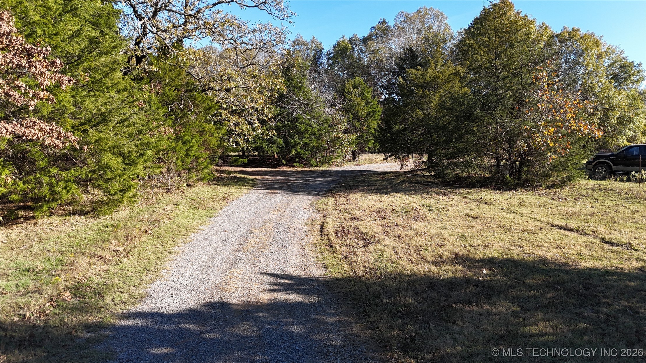 Se 110 Road Property Photo 6