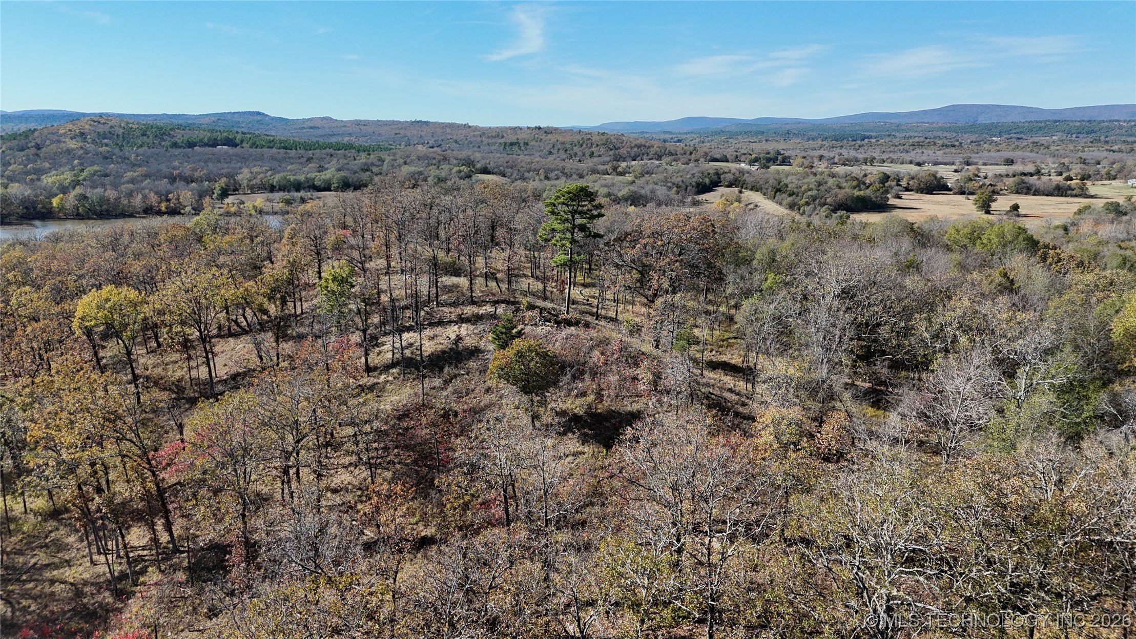 Se 110 Road Property Photo 7