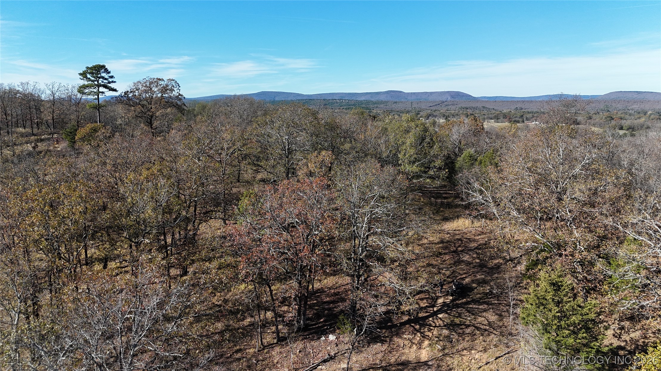 Se 110 Road Property Photo 8