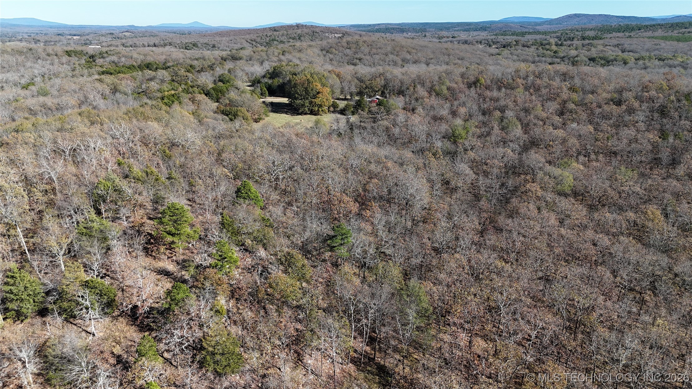 Se 110 Road Property Photo 9