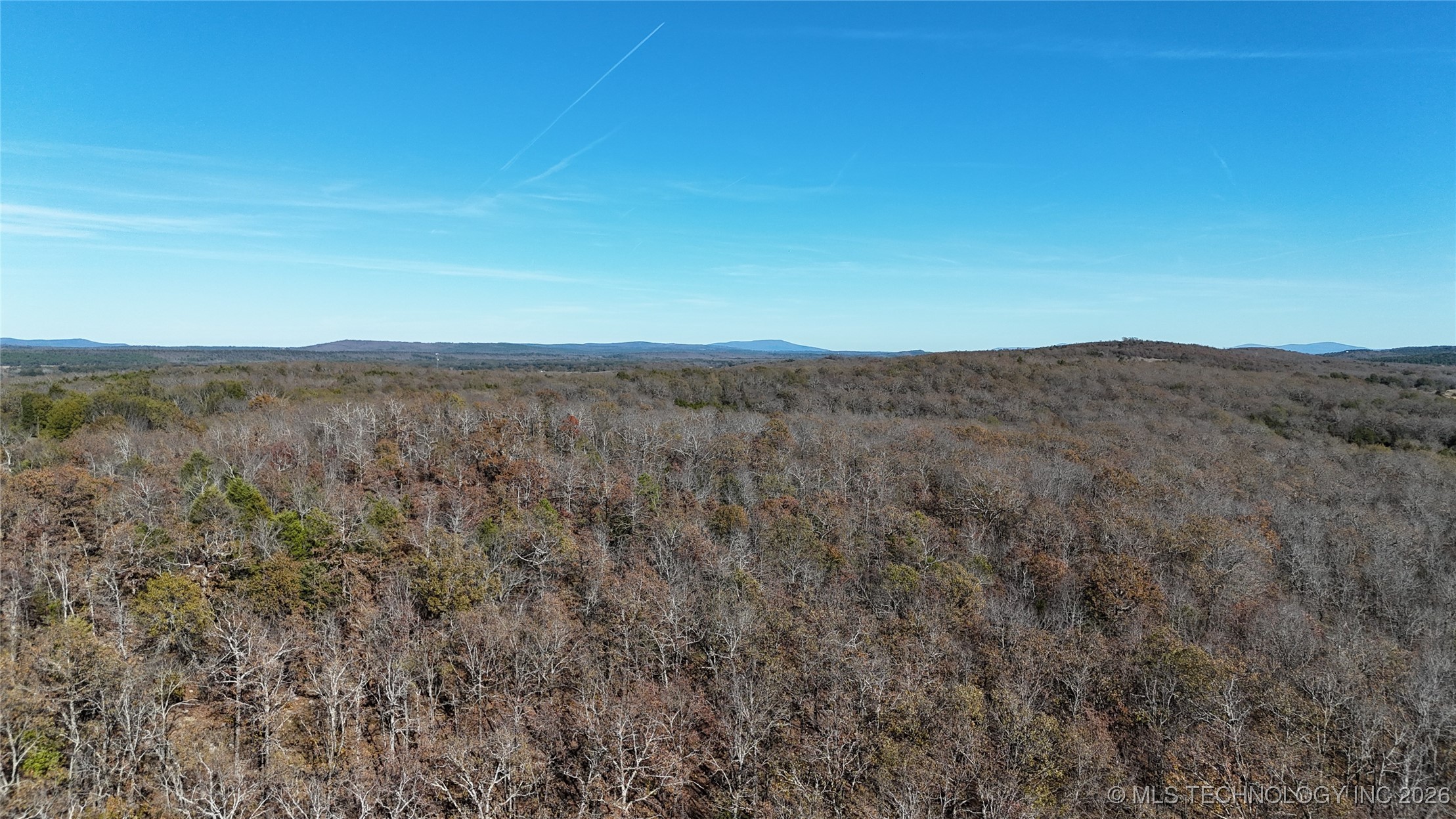 Se 110 Road Property Photo 10