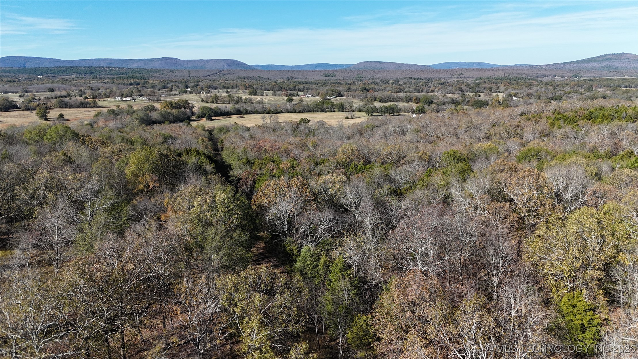 Se 110 Road Property Photo 11