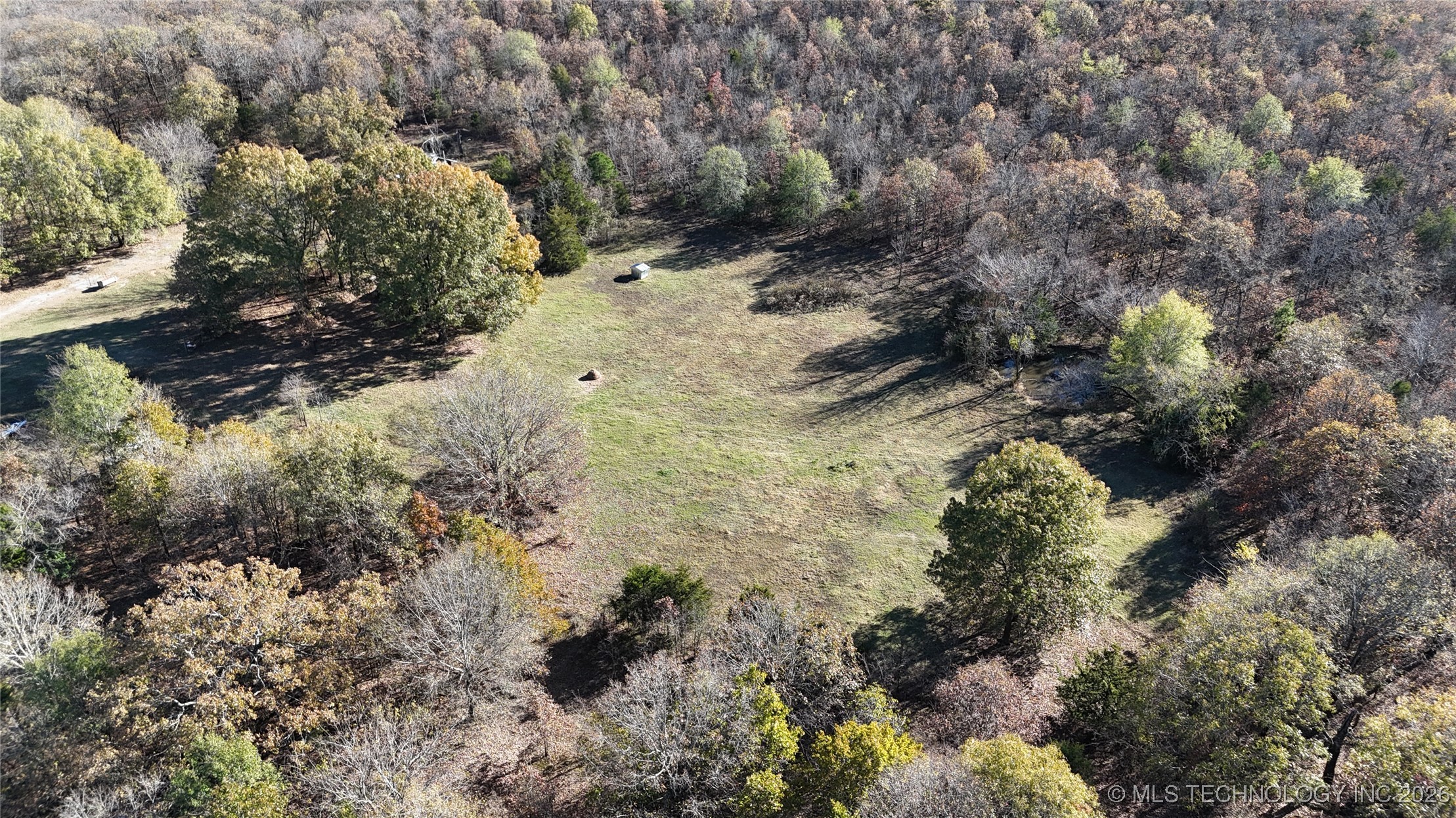 Se 110 Road Property Photo 12