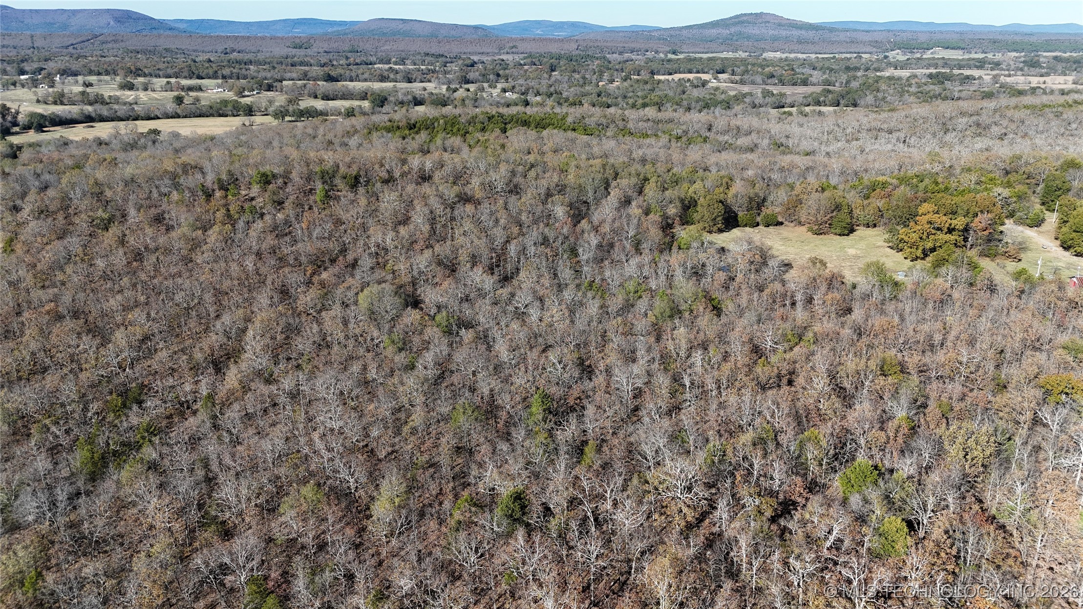 Se 110 Road Property Photo 13