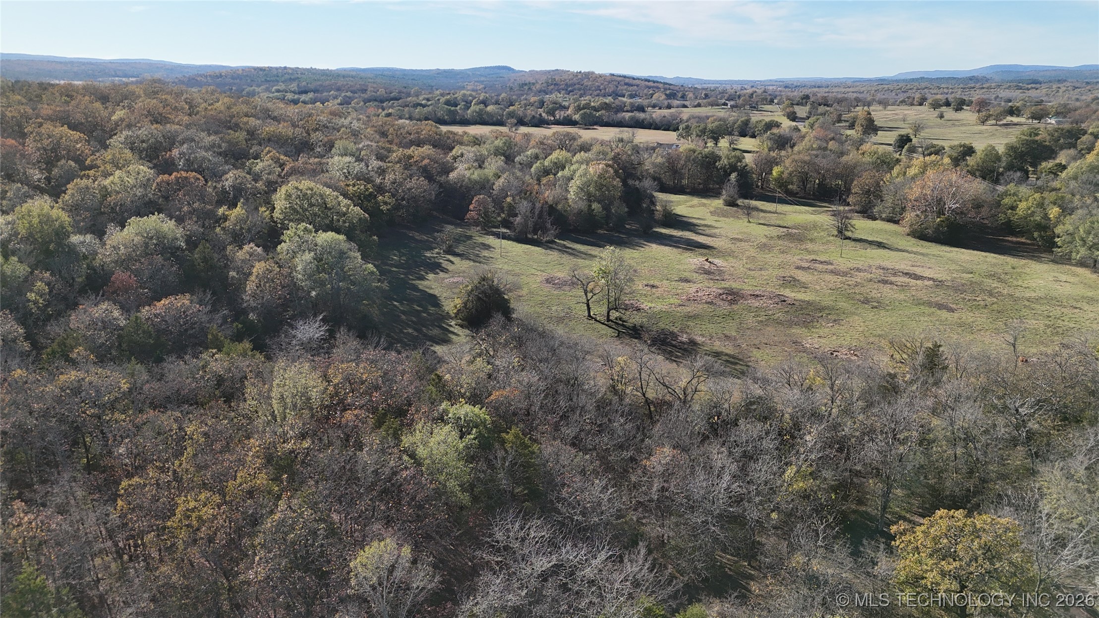 Se 110 Road Property Photo 14