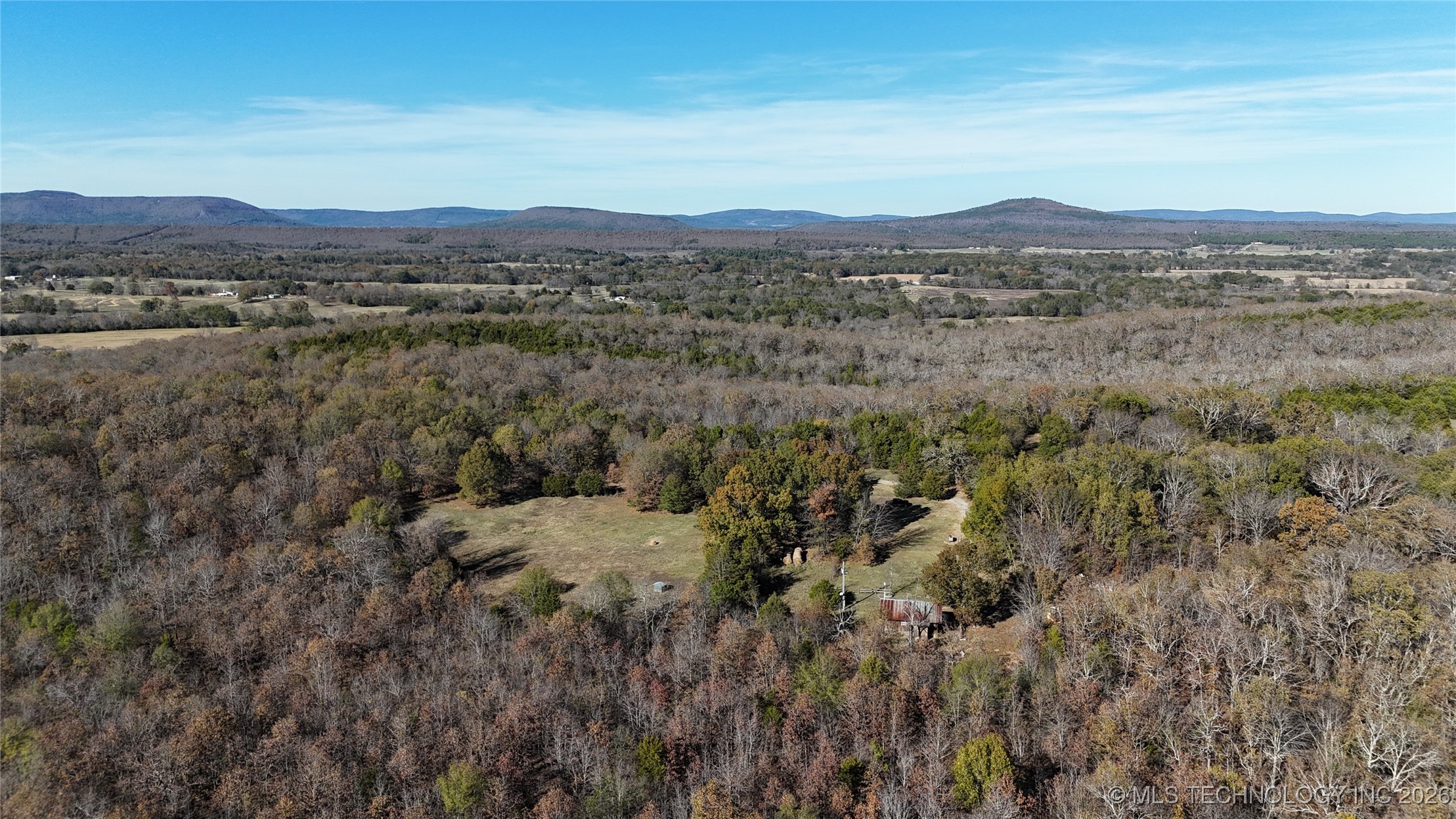 Se 110 Road Property Photo 15