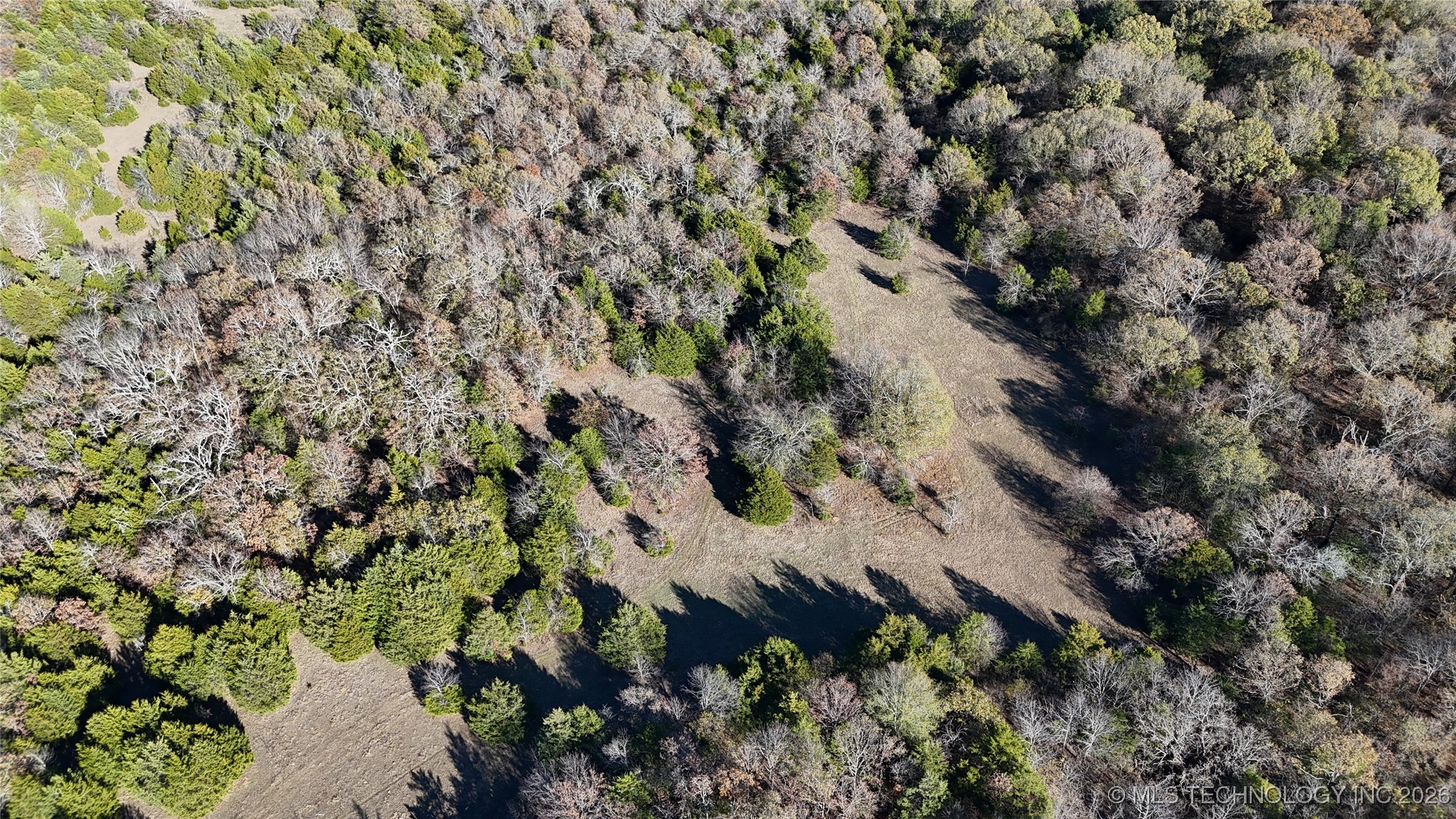 Se 110 Road Property Photo 16