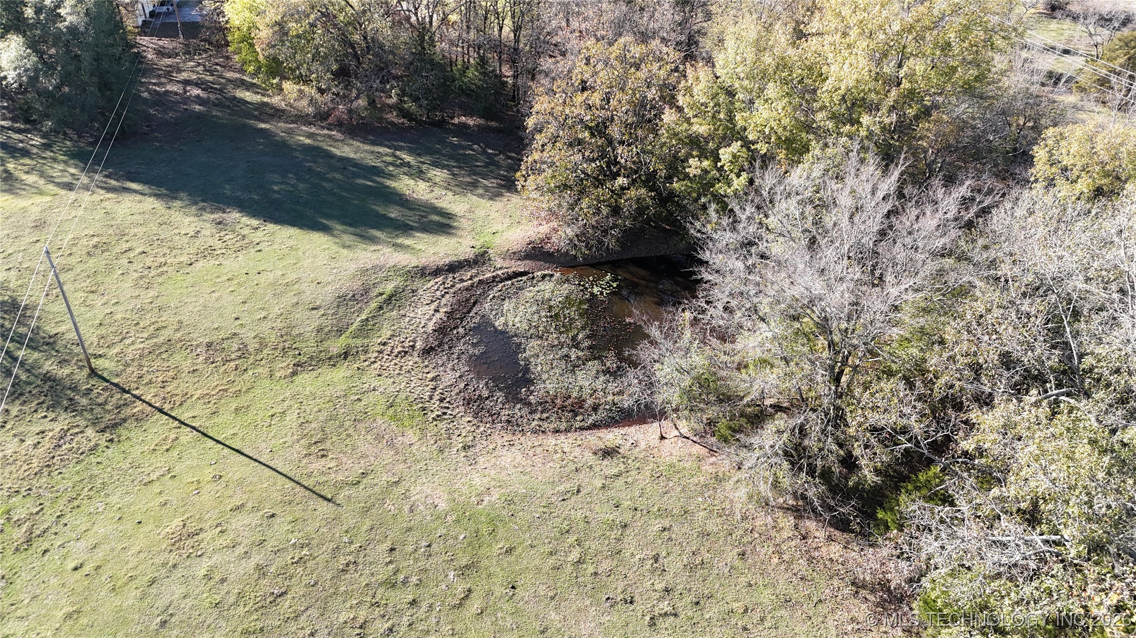 Se 110 Road Property Photo 19