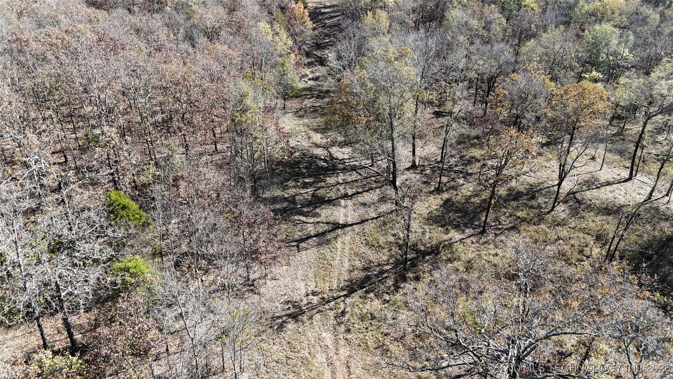 Se 110 Road Property Photo 20