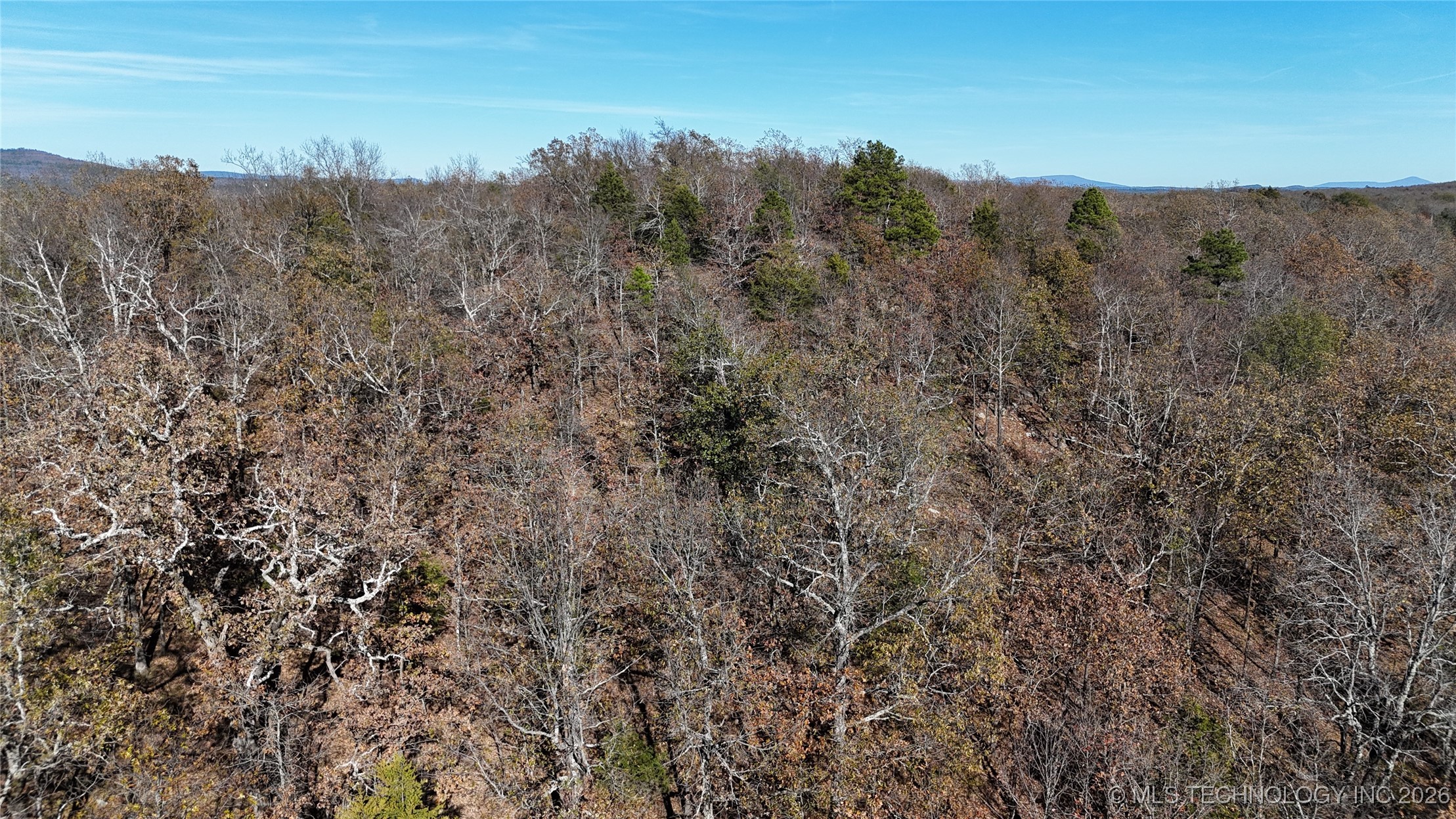 Se 110 Road Property Photo 21