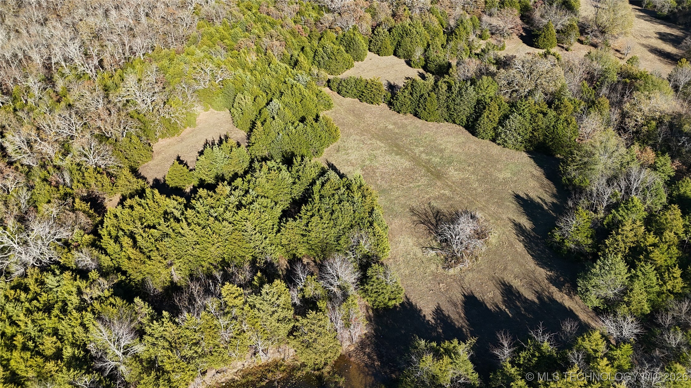 Se 110 Road Property Photo 22