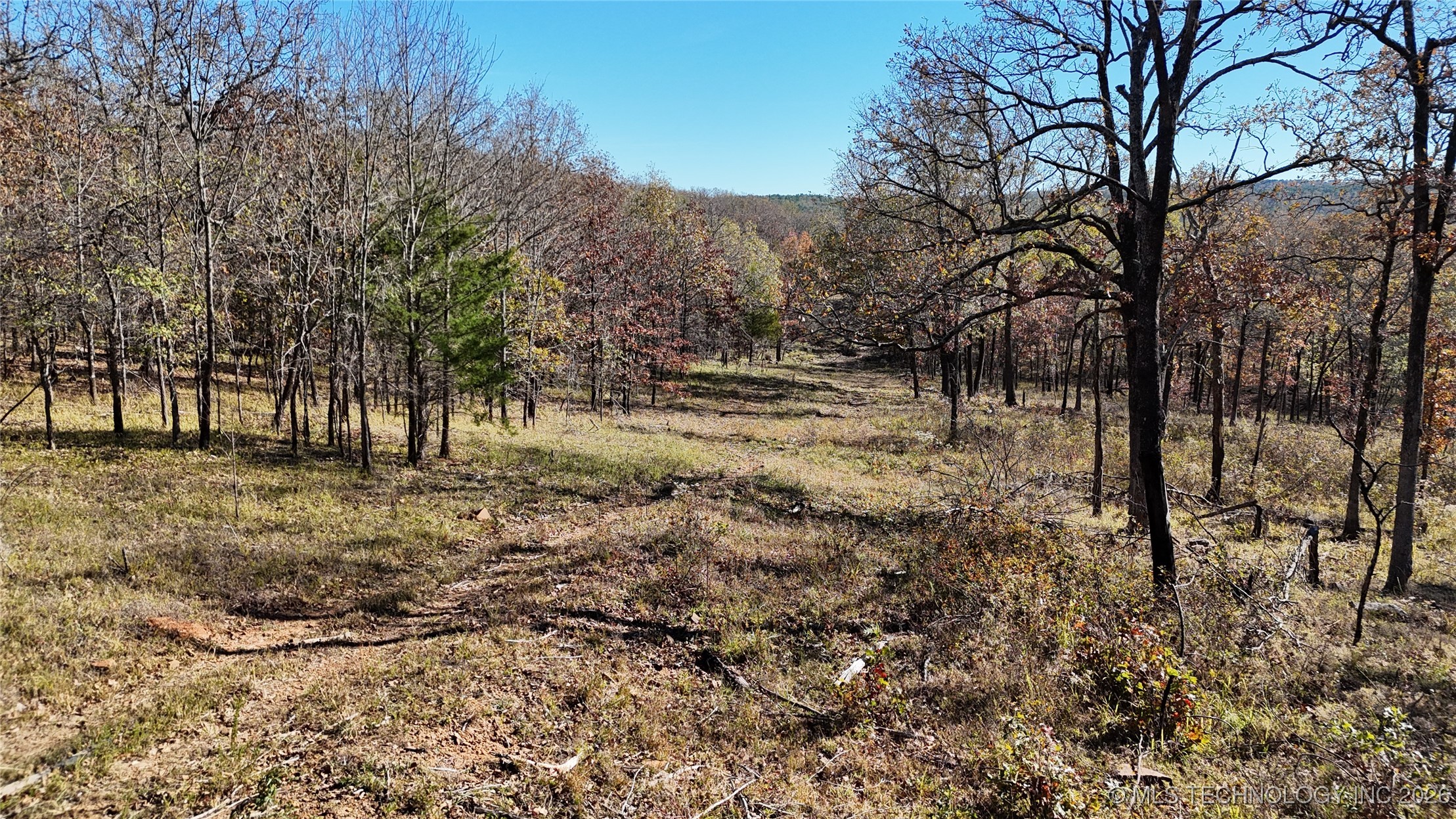 Se 110 Road Property Photo 23