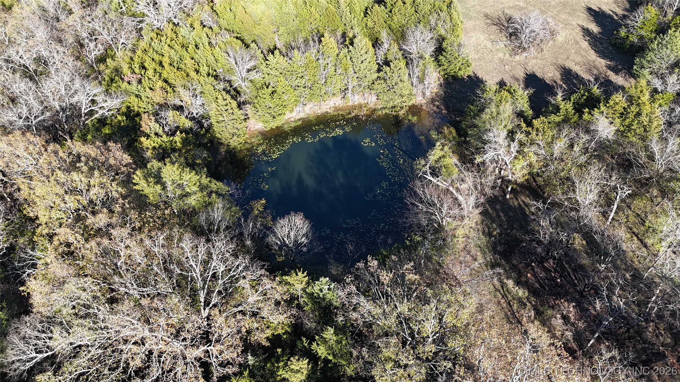 Se 110 Road Property Photo 24