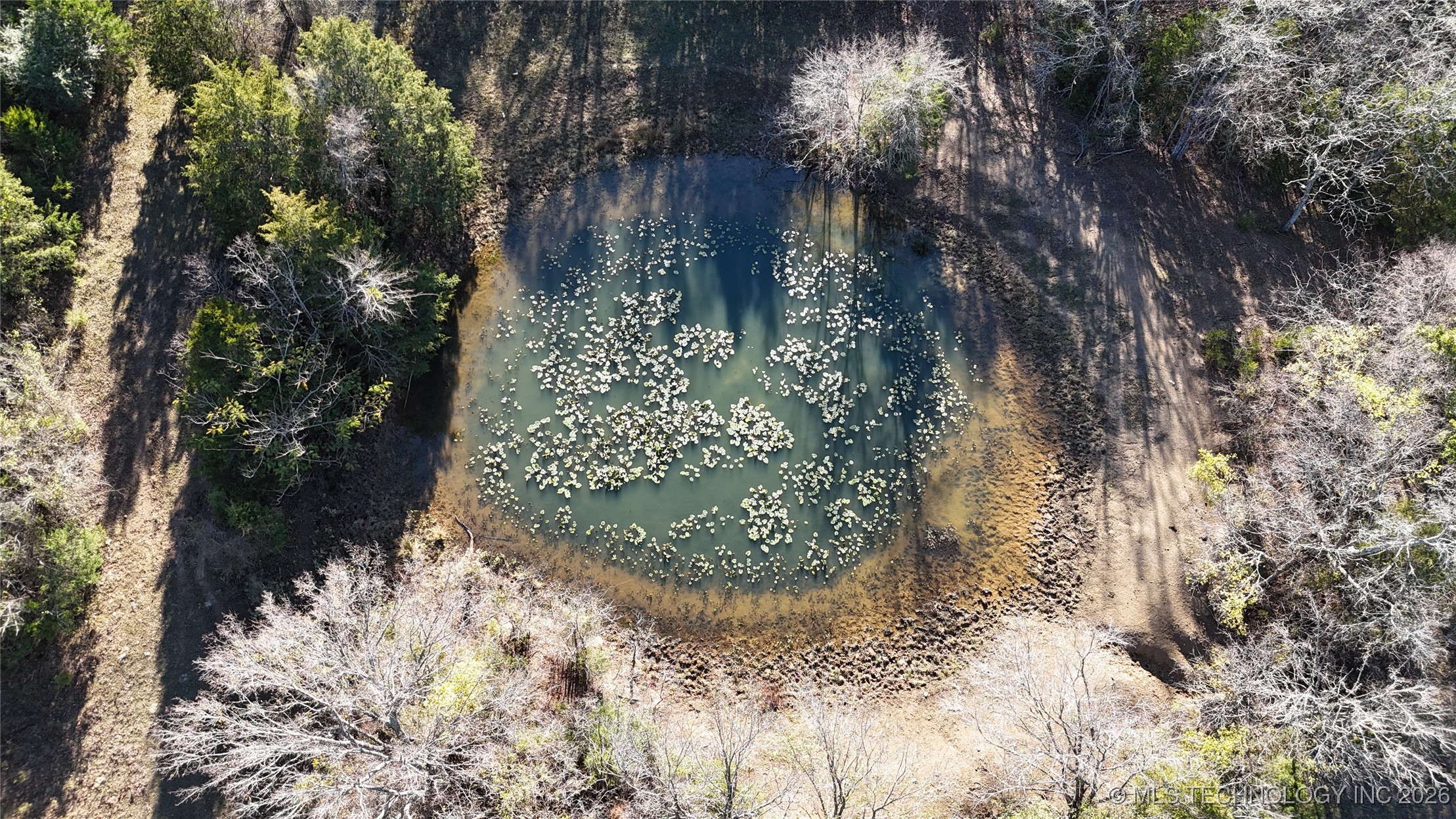 Se 110 Road Property Photo 25