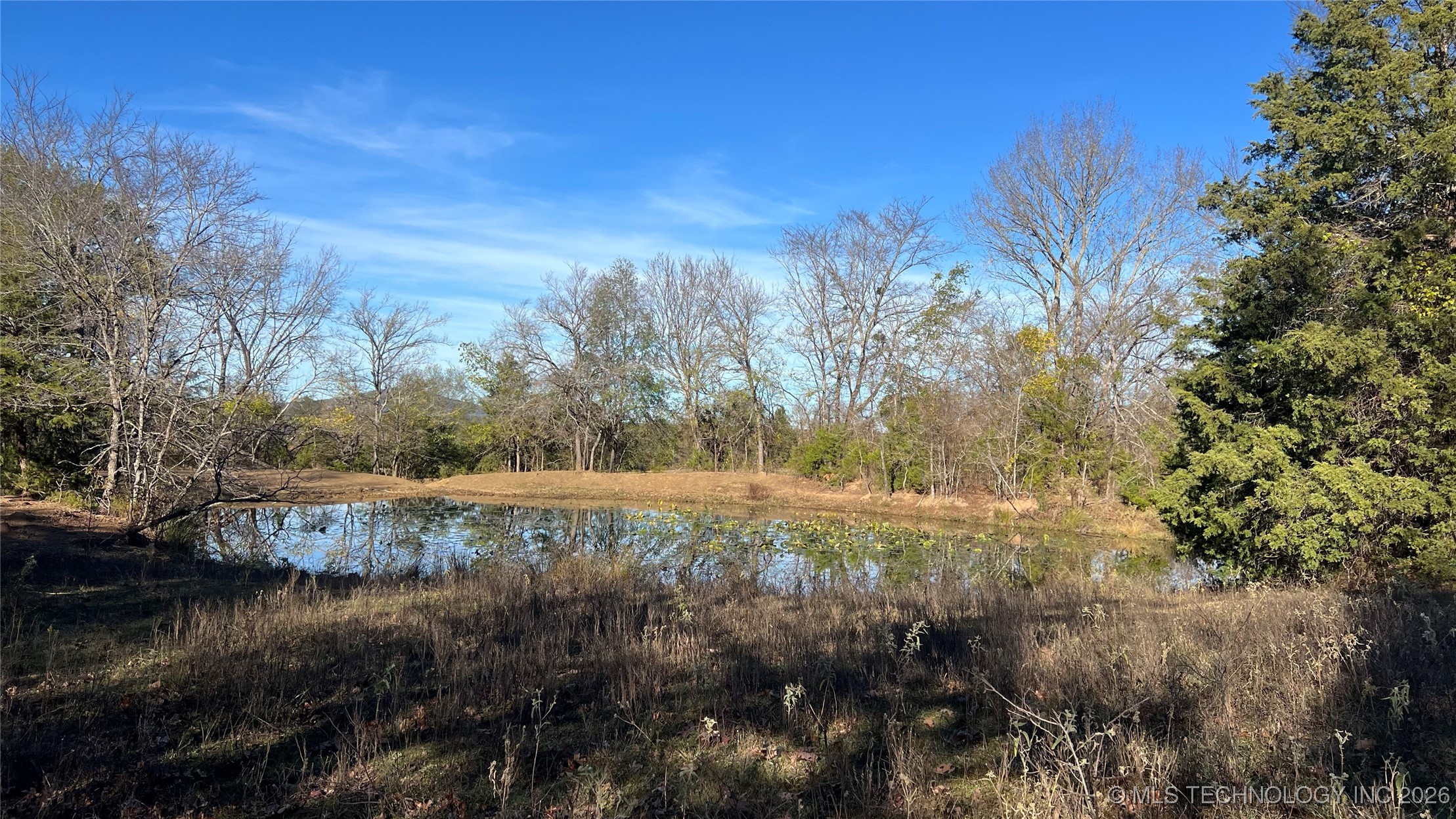 Se 110 Road Property Photo 26