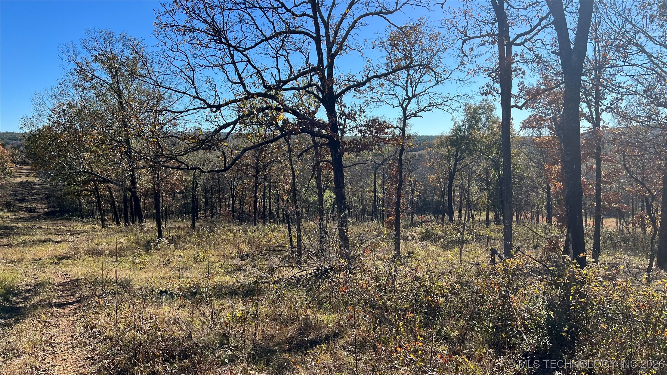 Se 110 Road Property Photo 27