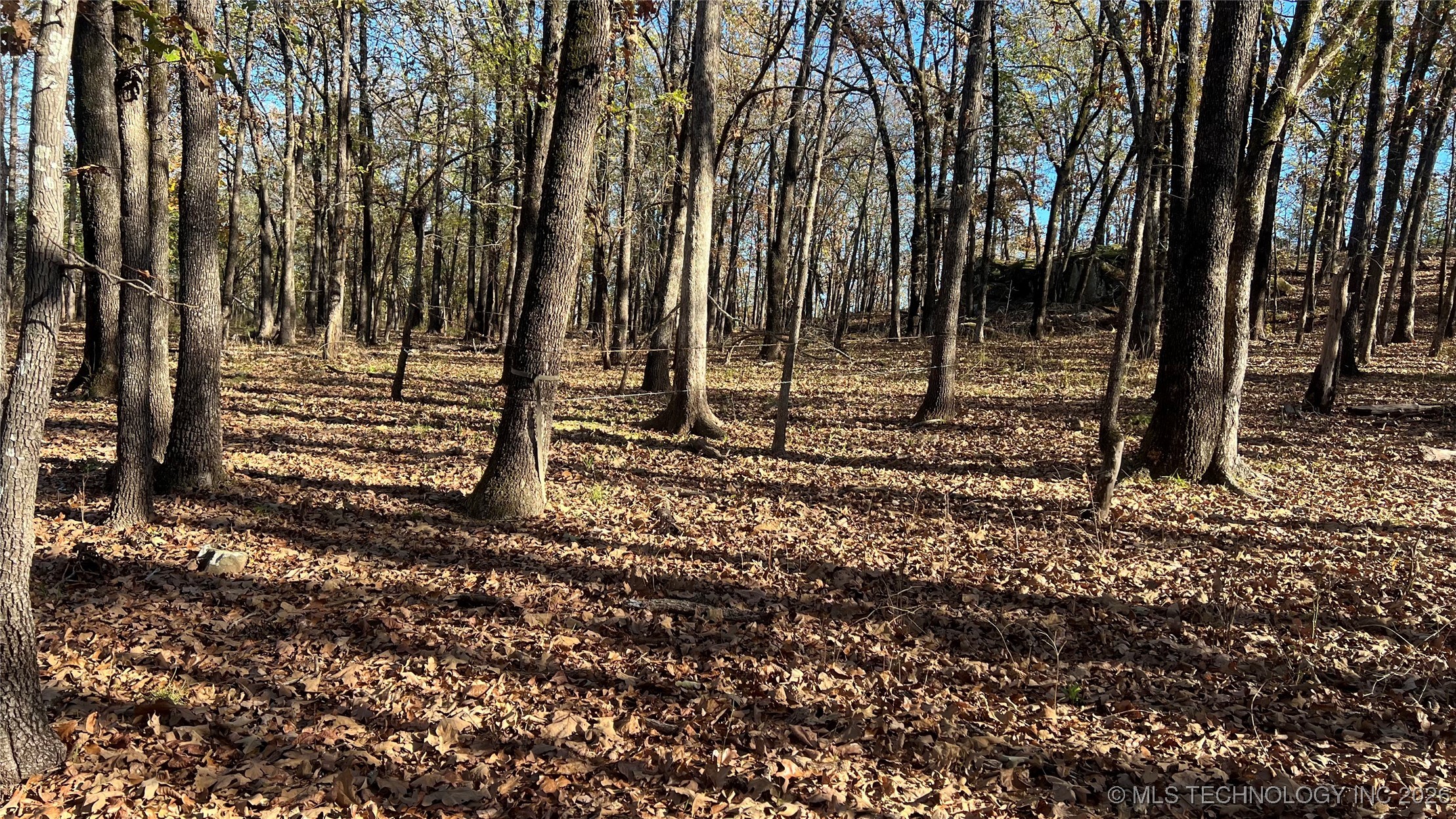 Se 110 Road Property Photo 30