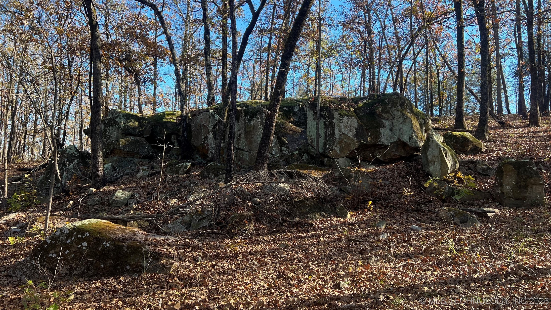 Se 110 Road Property Photo 31