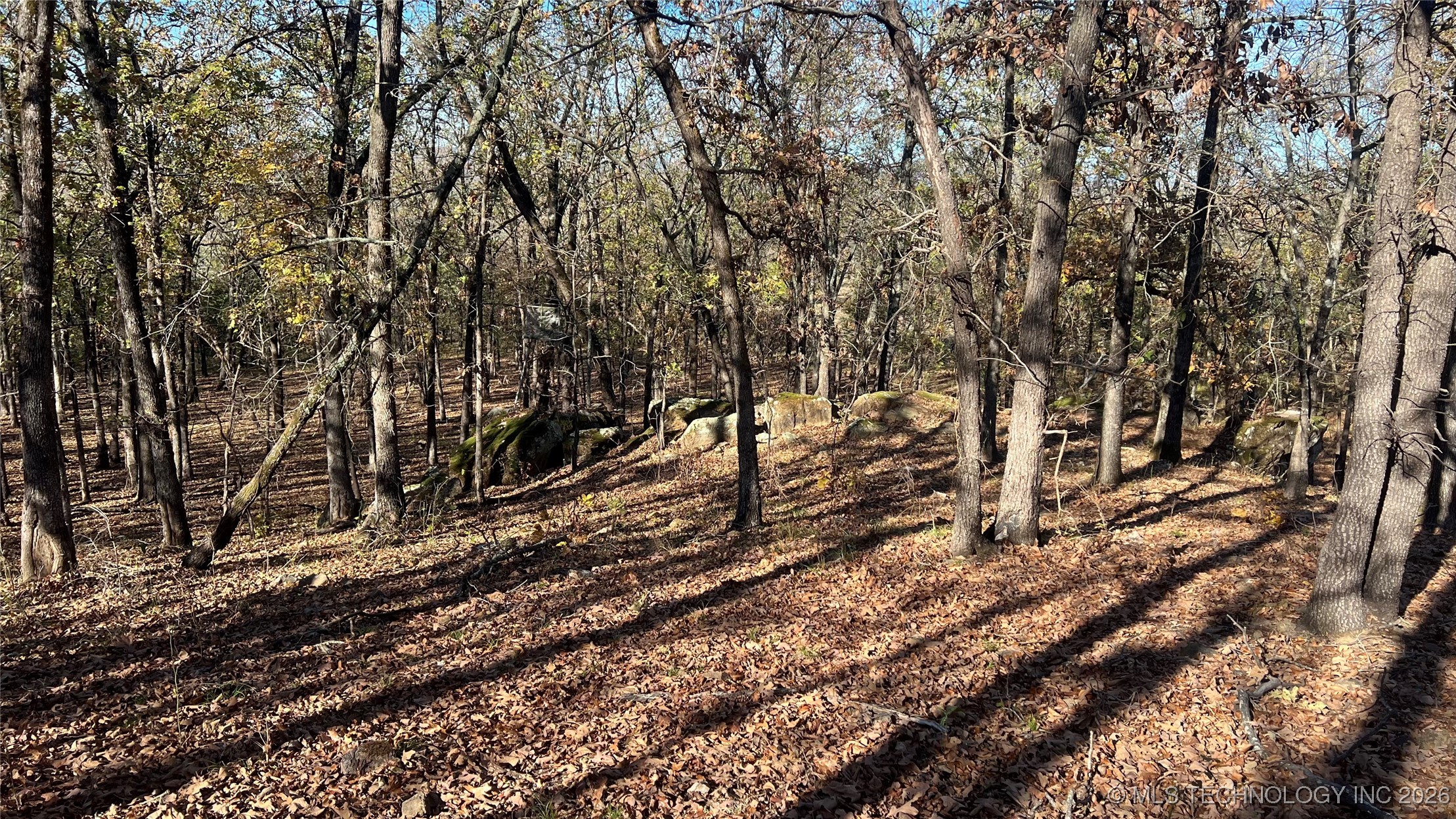 Se 110 Road Property Photo 32