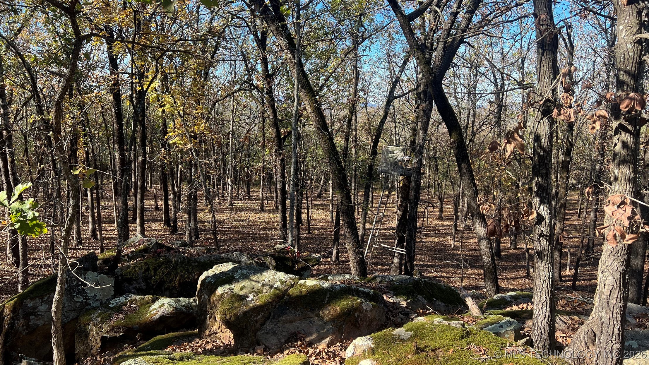 Se 110 Road Property Photo 33