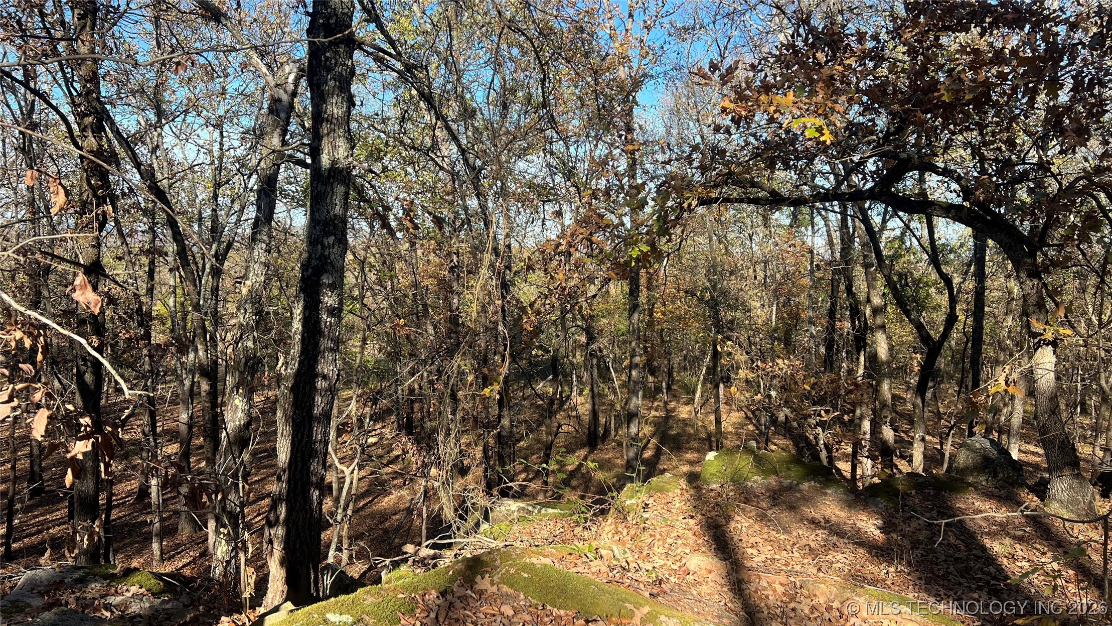 Se 110 Road Property Photo 34