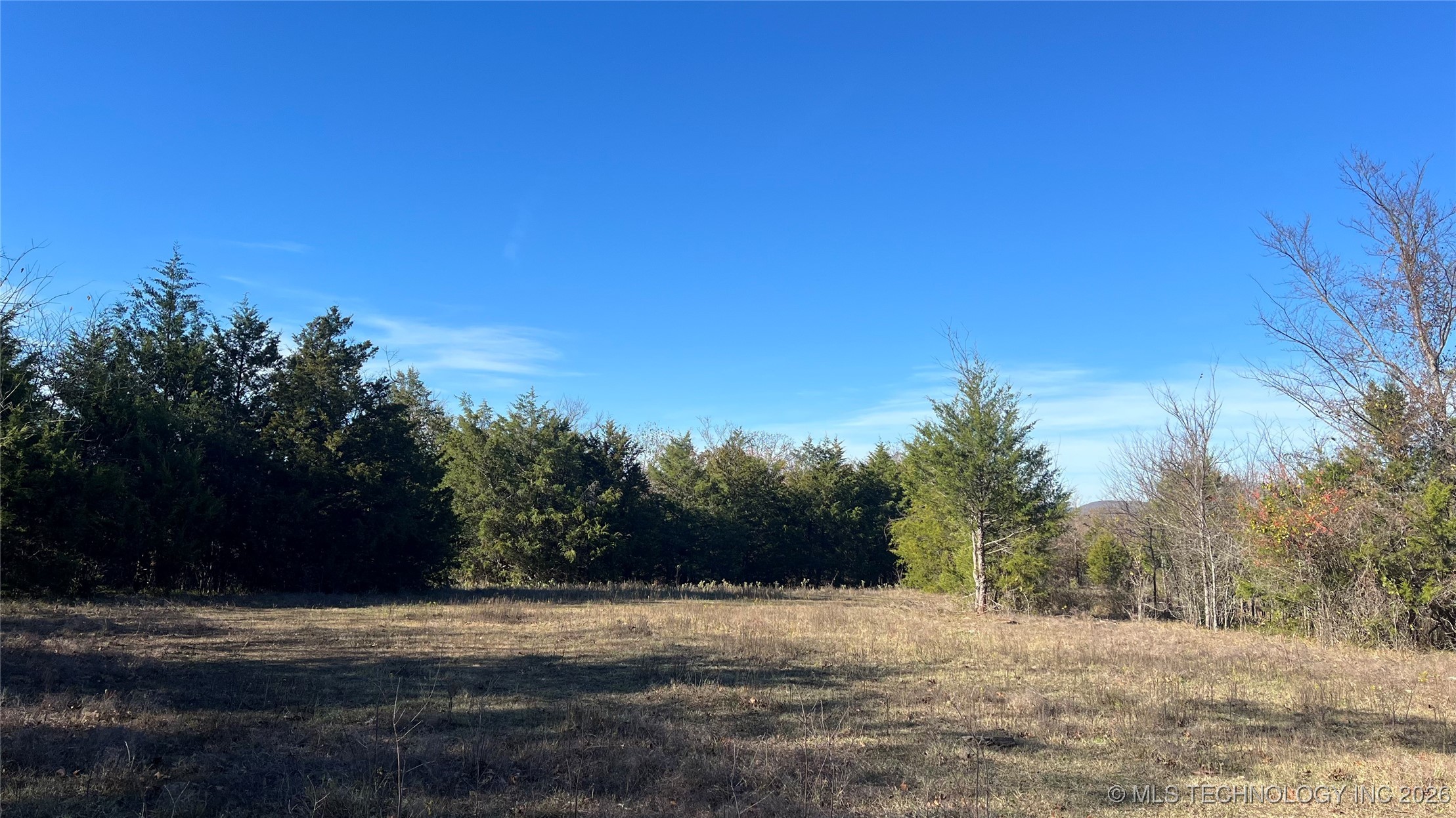 Se 110 Road Property Photo 35