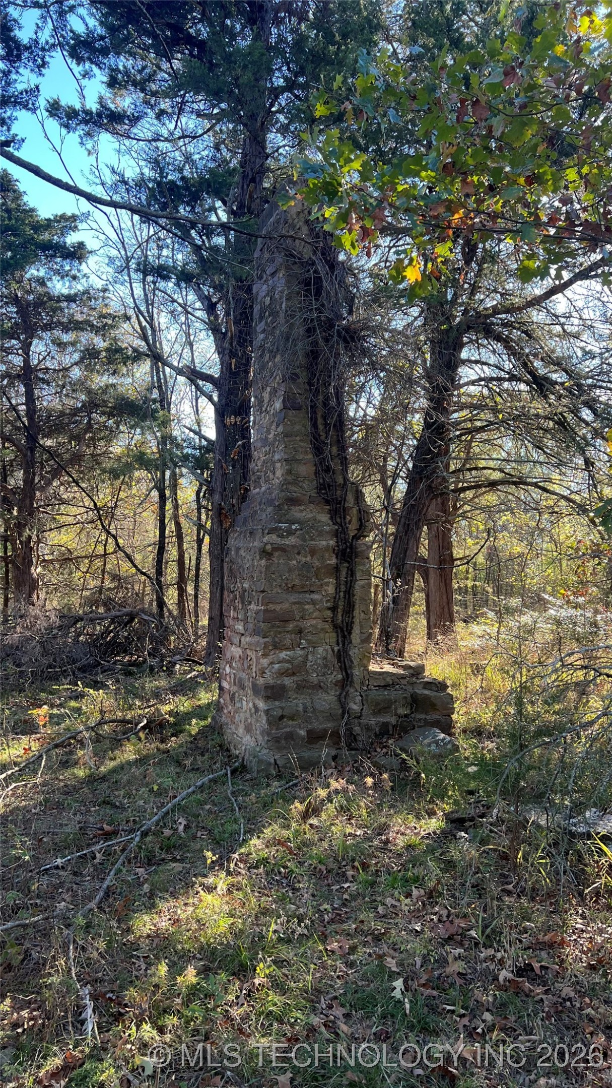 Se 110 Road Property Photo 37