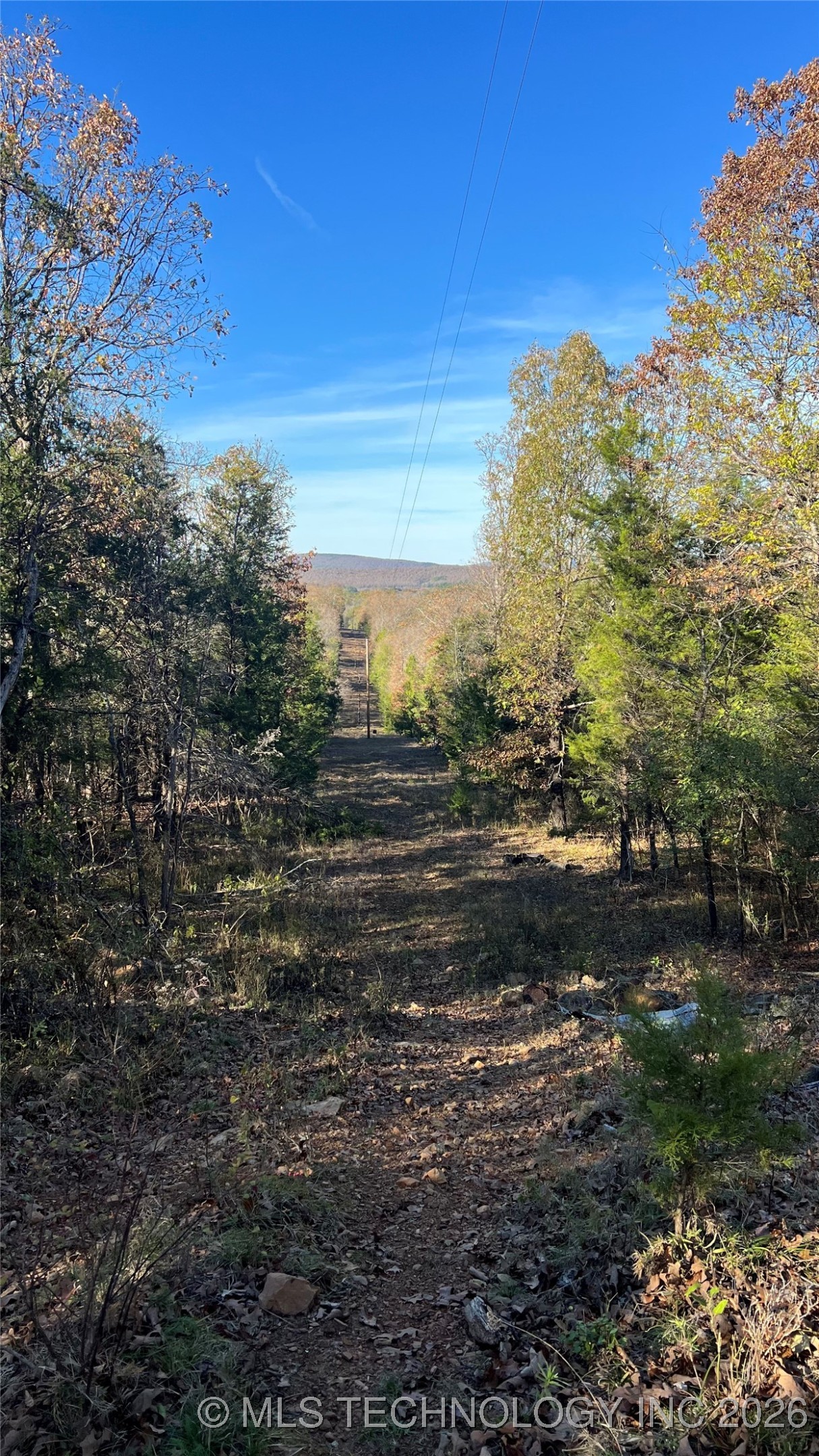 Se 110 Road Property Photo 38