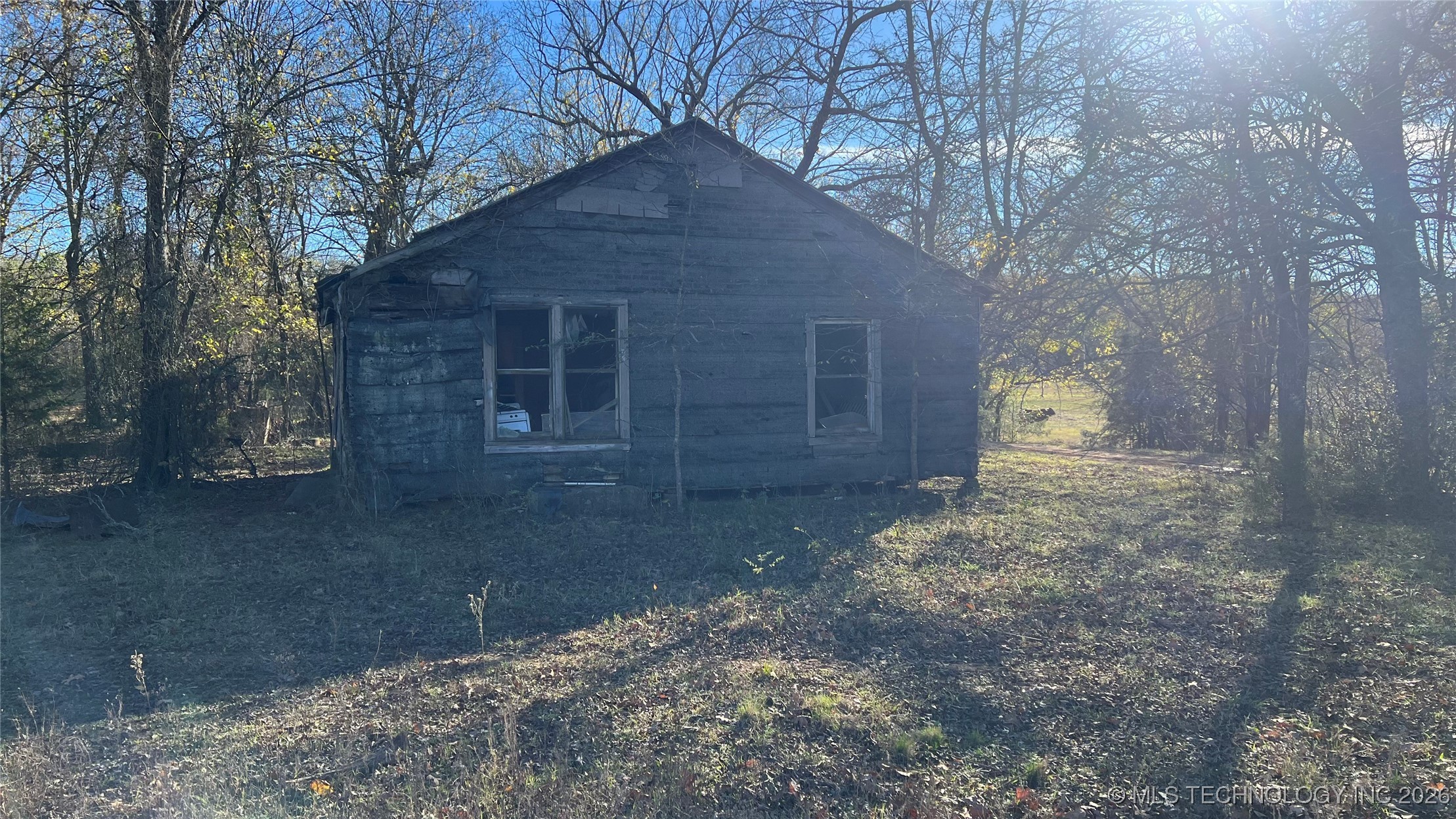 Se 110 Road Property Photo 39