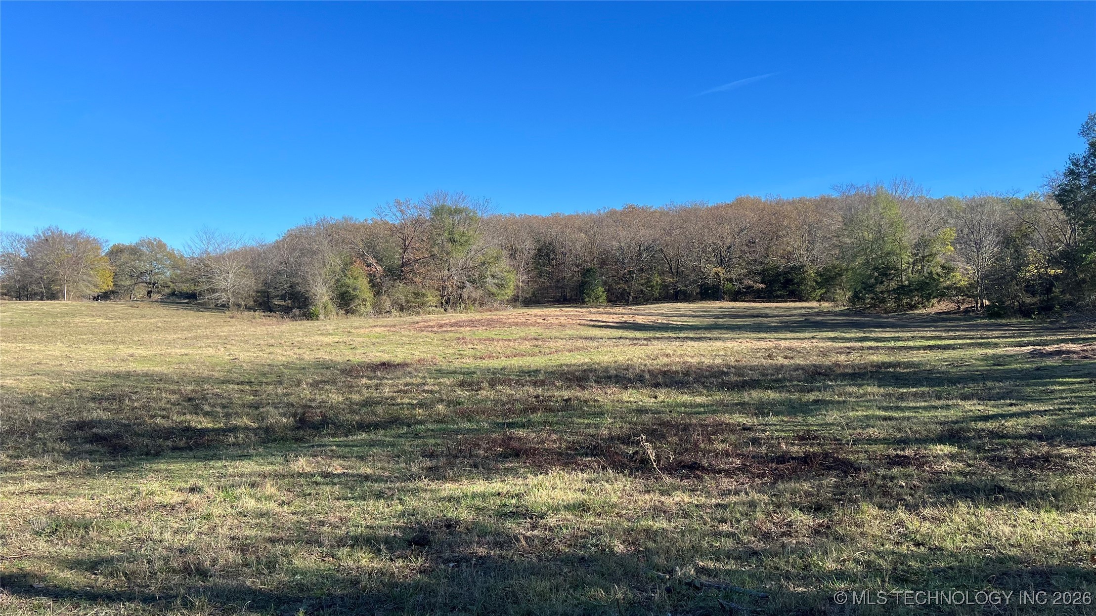 Se 110 Road Property Photo 40