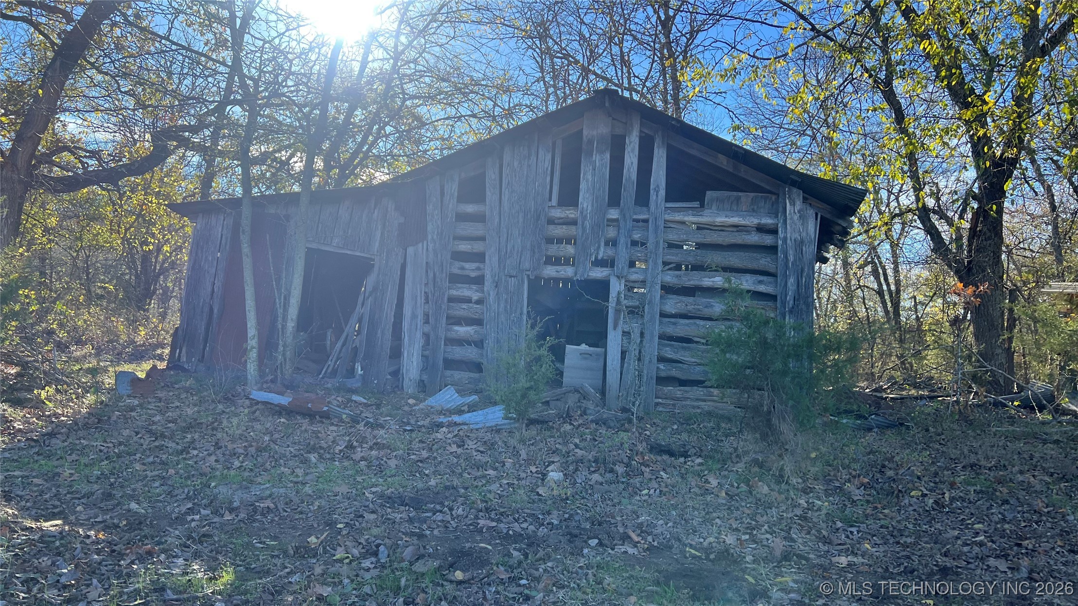 Se 110 Road Property Photo 41