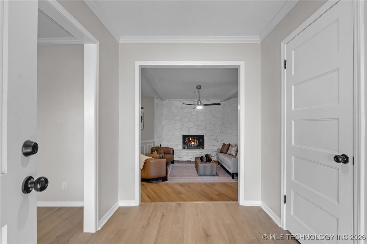 6450 N 134th East Avenue Property Photo 7