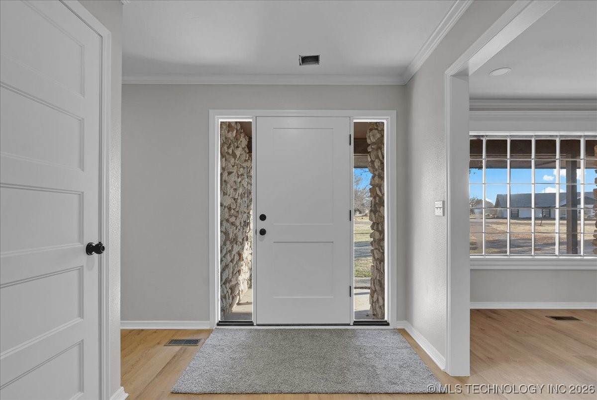 6450 N 134th East Avenue Property Photo 8