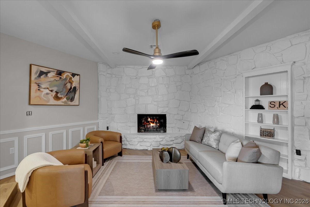 6450 N 134th East Avenue Property Photo 10