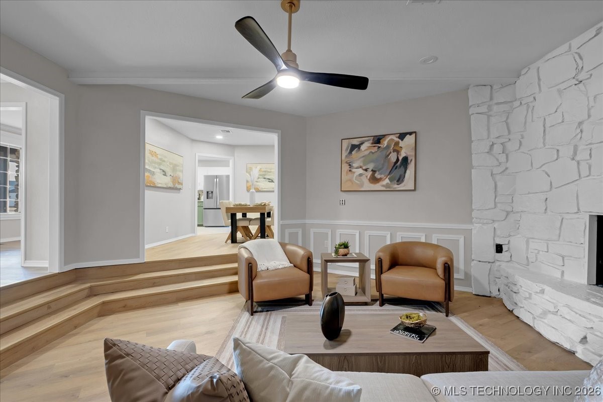 6450 N 134th East Avenue Property Photo 11