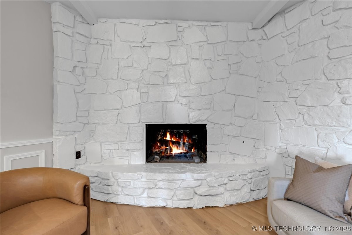 6450 N 134th East Avenue Property Photo 12