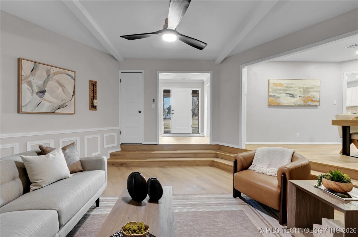 6450 N 134th East Avenue Property Photo 13