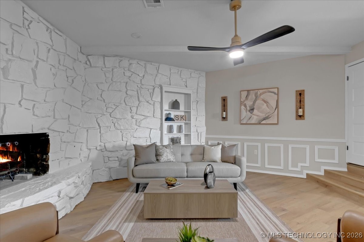 6450 N 134th East Avenue Property Photo 14