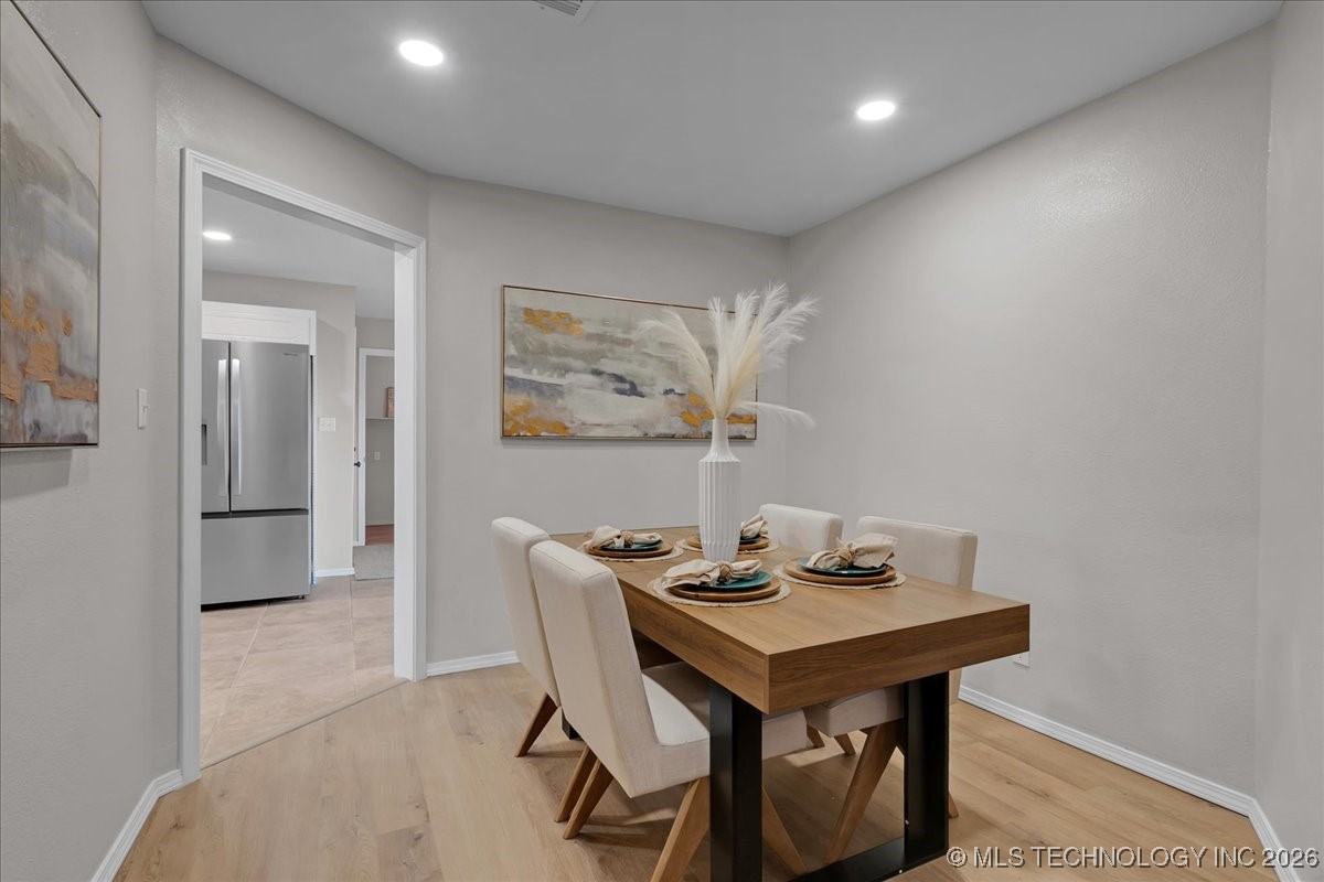 6450 N 134th East Avenue Property Photo 16