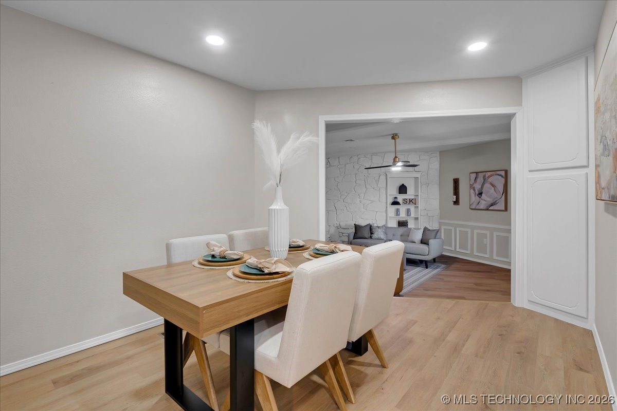 6450 N 134th East Avenue Property Photo 17