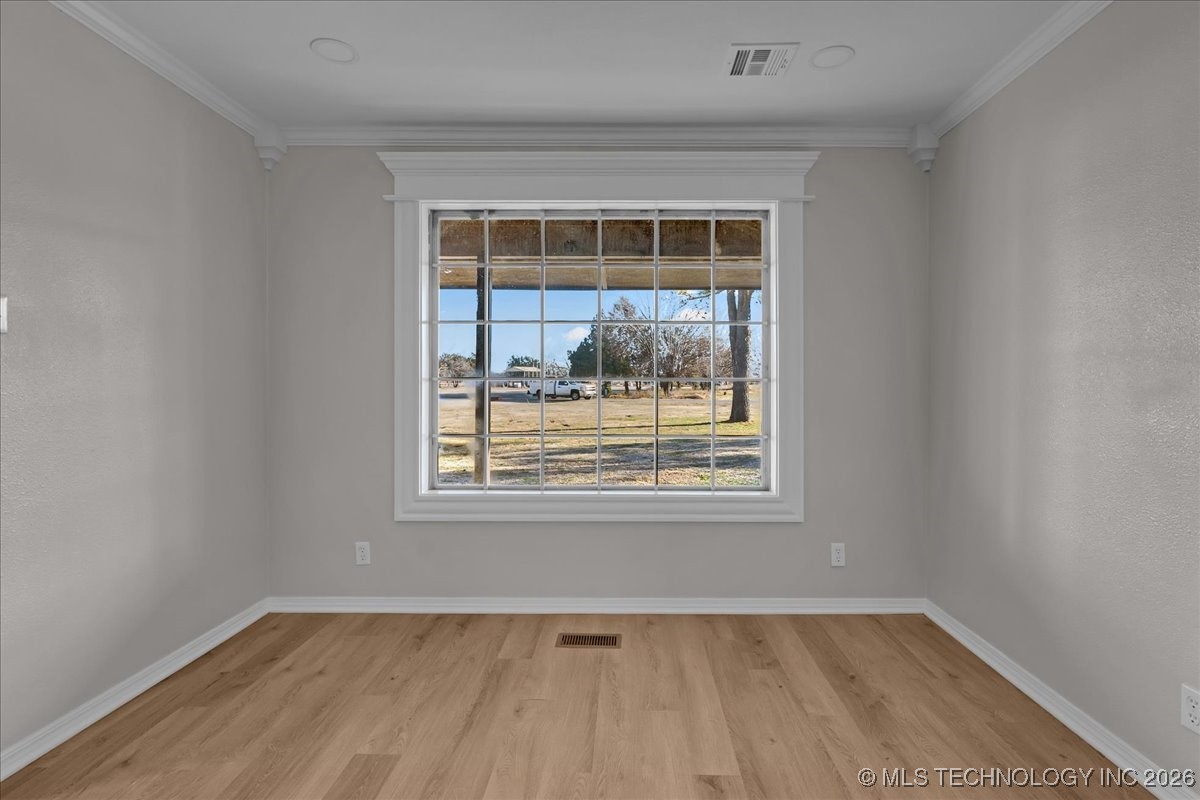 6450 N 134th East Avenue Property Photo 18