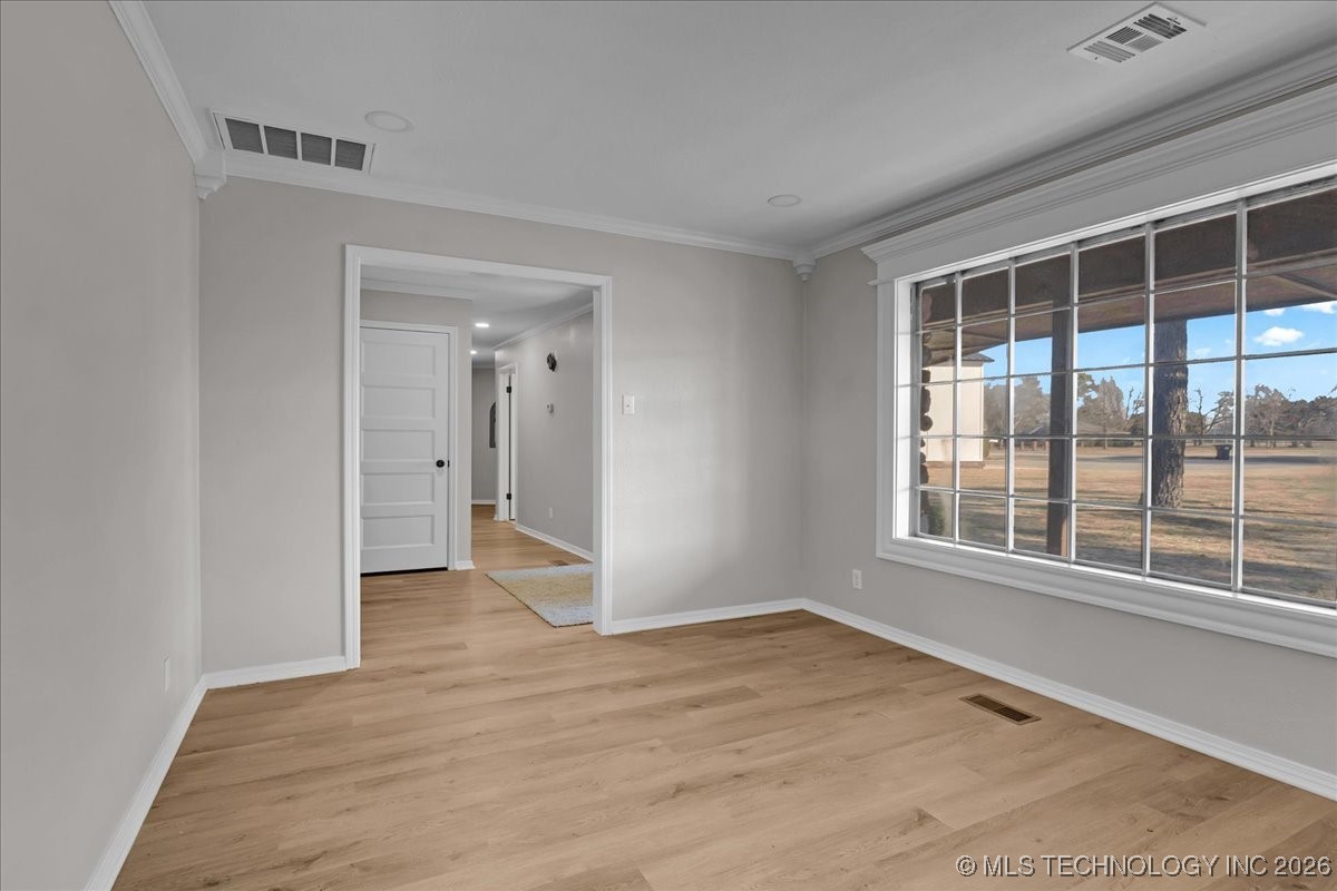 6450 N 134th East Avenue Property Photo 19