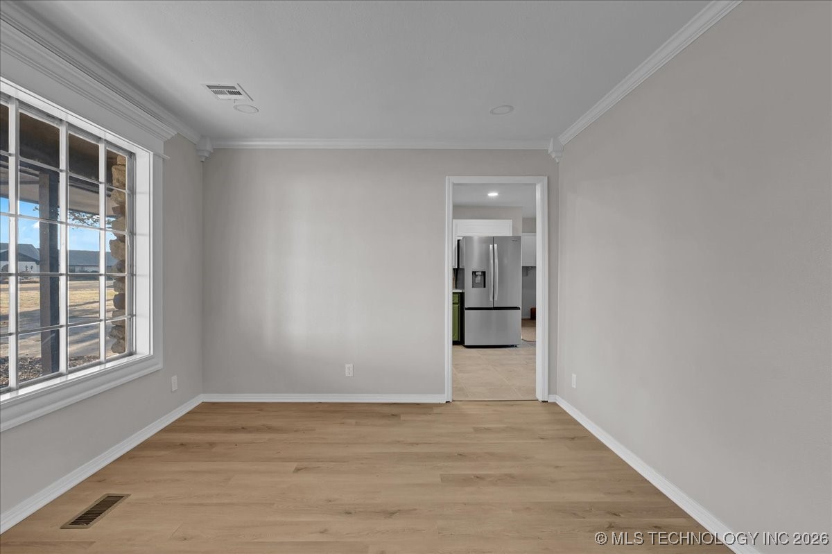 6450 N 134th East Avenue Property Photo 20